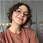 Ayant obtenu une licence de Philosophie je donne des cours de Philo pour tous les niveaux !